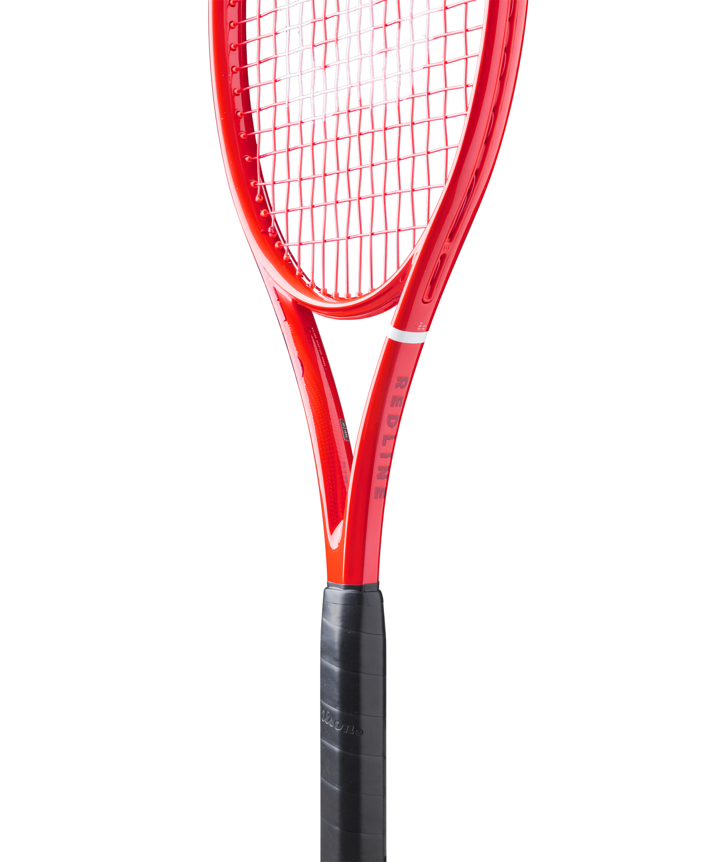Raqueta Wilson Defyer 98 Pro V1
