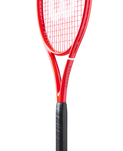 Raqueta Wilson Defyer 98 Pro V1