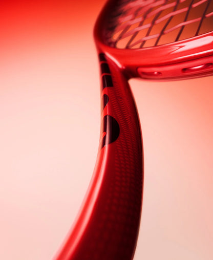 Raqueta Wilson Defyer 100UL V1
