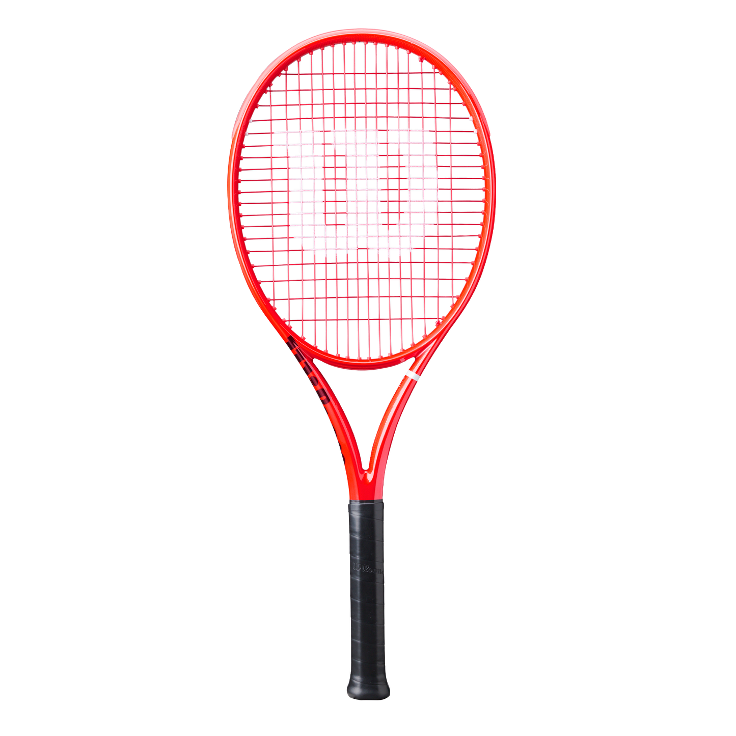 Raqueta Wilson Defyer 100 V1
