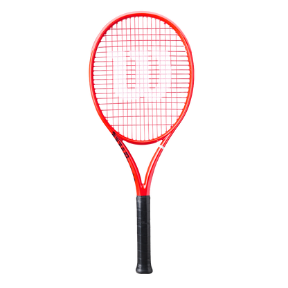 Raqueta Wilson Defyer 100 V1