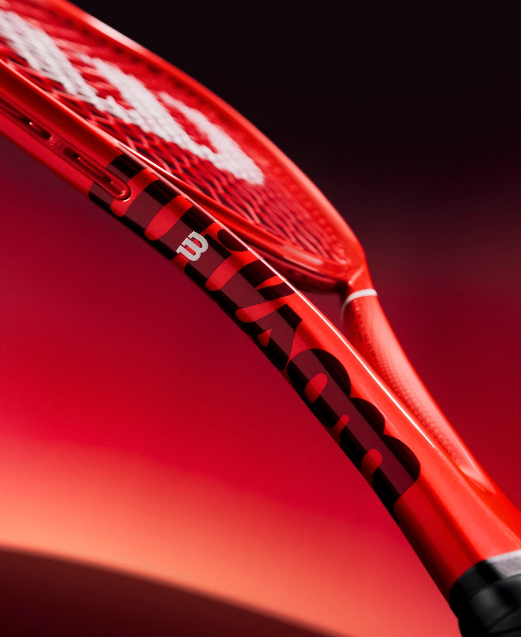 Raqueta Wilson Defyer 98 Pro V1