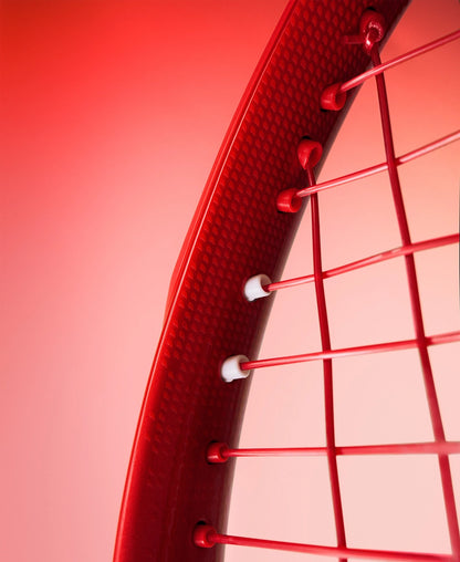 Raqueta Wilson Defyer 98 Pro V1