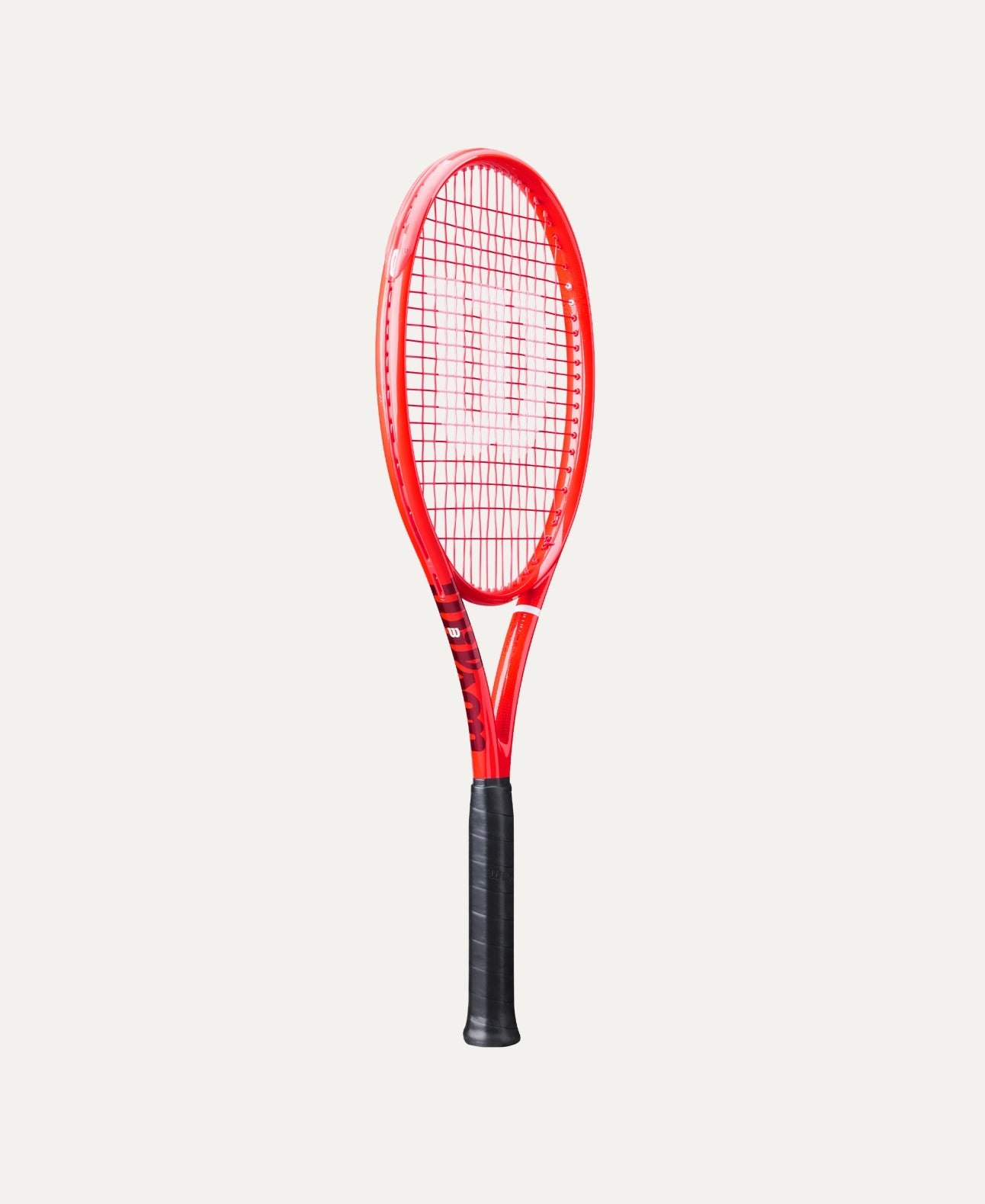 Raqueta Wilson Defyer 100UL V1