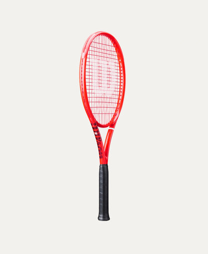Raqueta Wilson Defyer 100UL V1