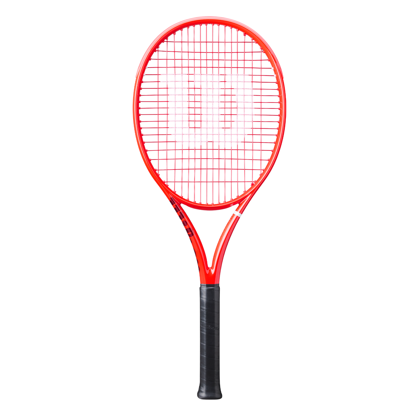 Raqueta Wilson Defyer 100L V1