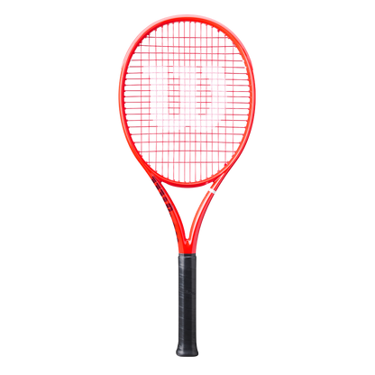 Raqueta Wilson Defyer 100L V1