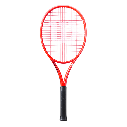 Raqueta Wilson Defyer 100L V1