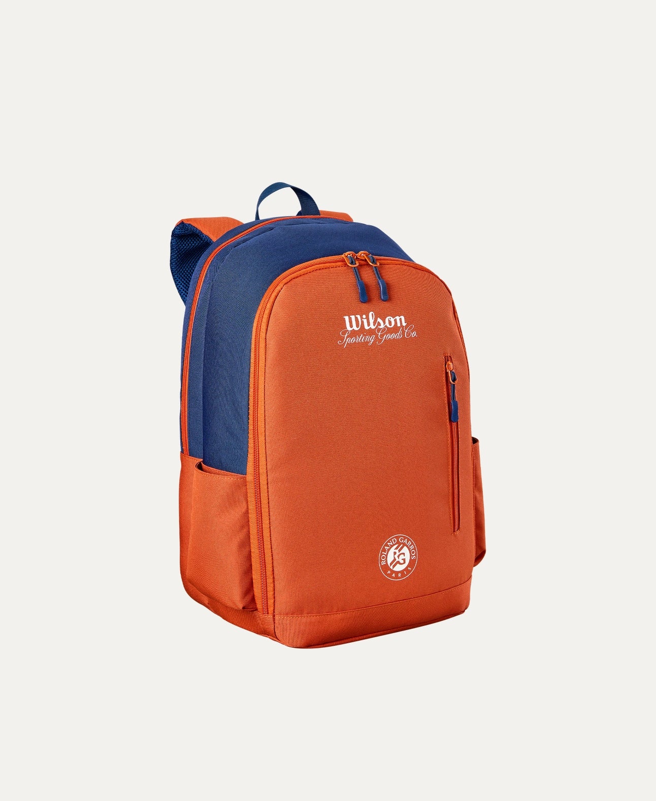 Wilson Mochila Roland Garros Team