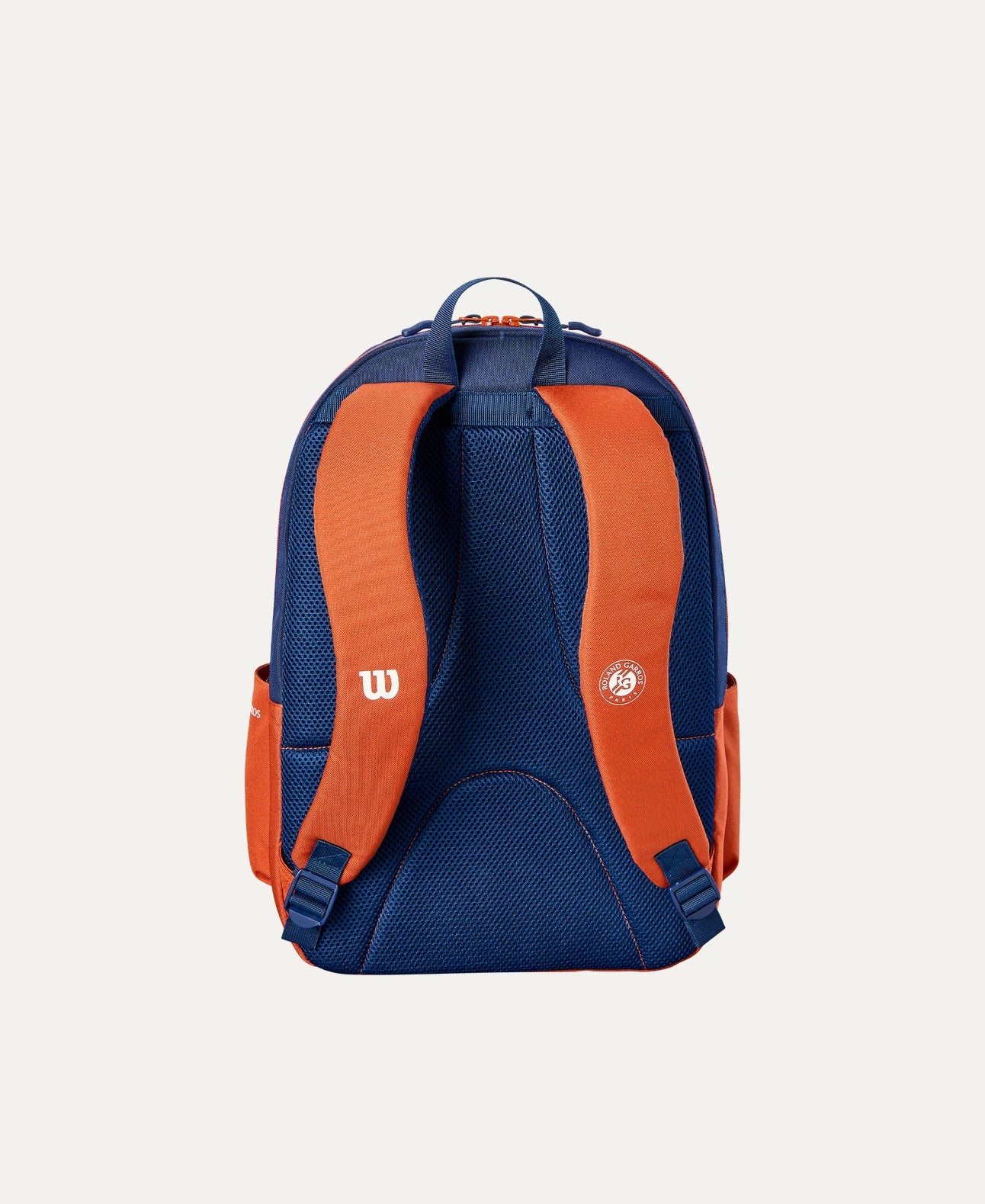 Wilson Mochila Roland Garros Team