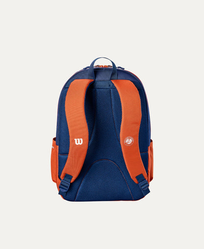 Wilson Mochila Roland Garros Team