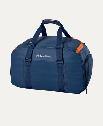 Wilson Mochila Duffel RG 2026 Azul Marino