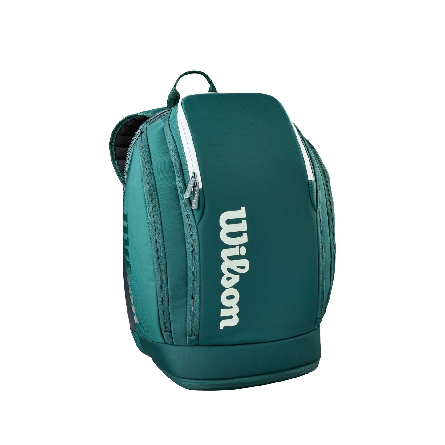 Wilson Mochila Blade V10