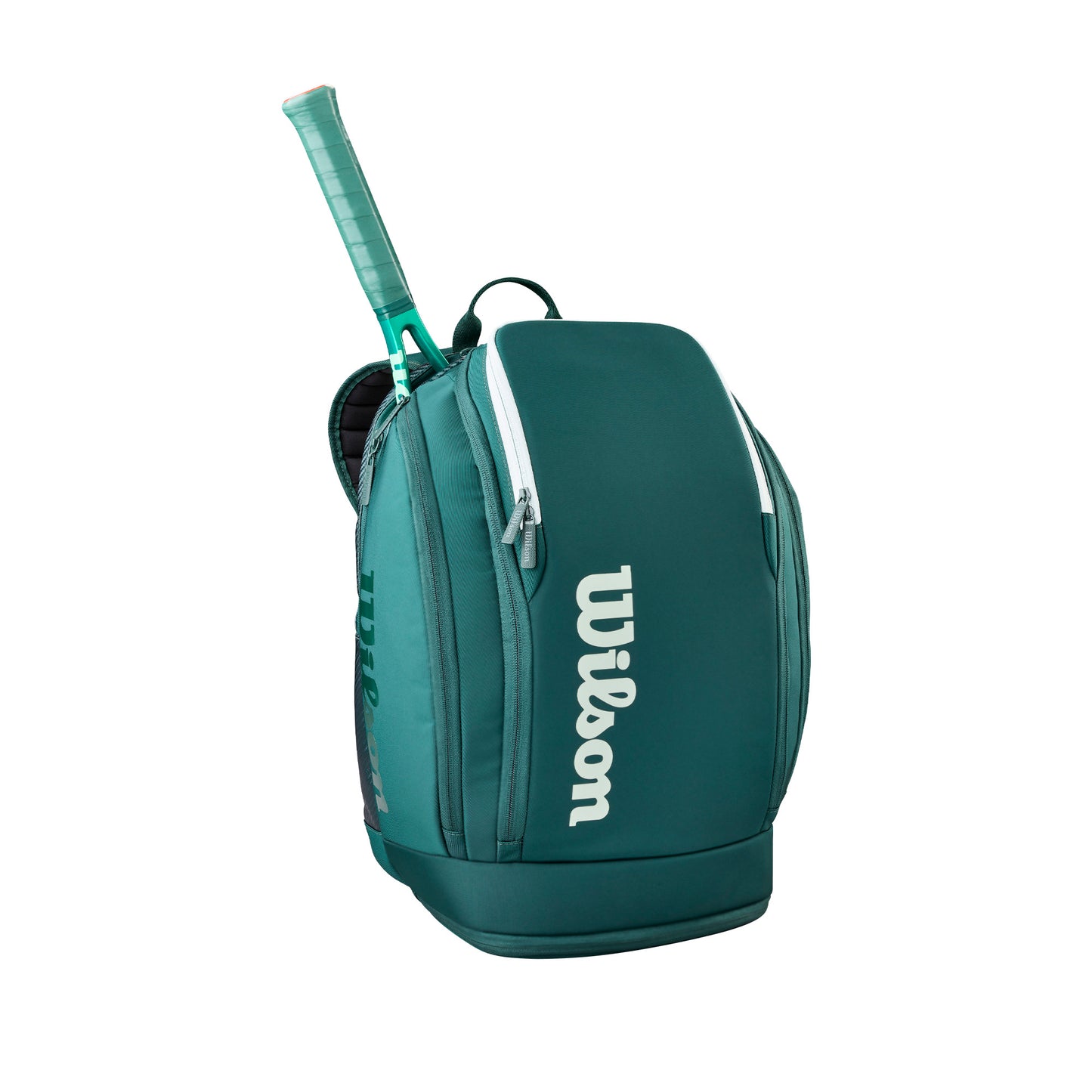Wilson Mochila Blade V10