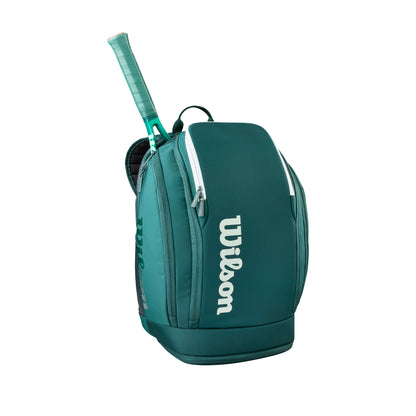Wilson Mochila Blade V10