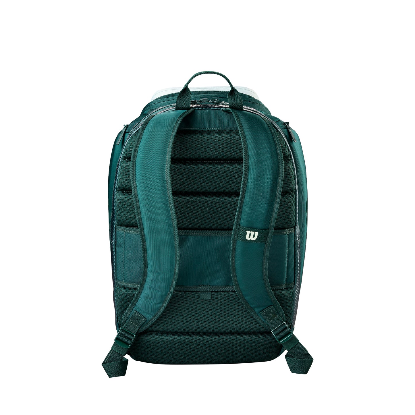 Wilson Mochila Blade V10