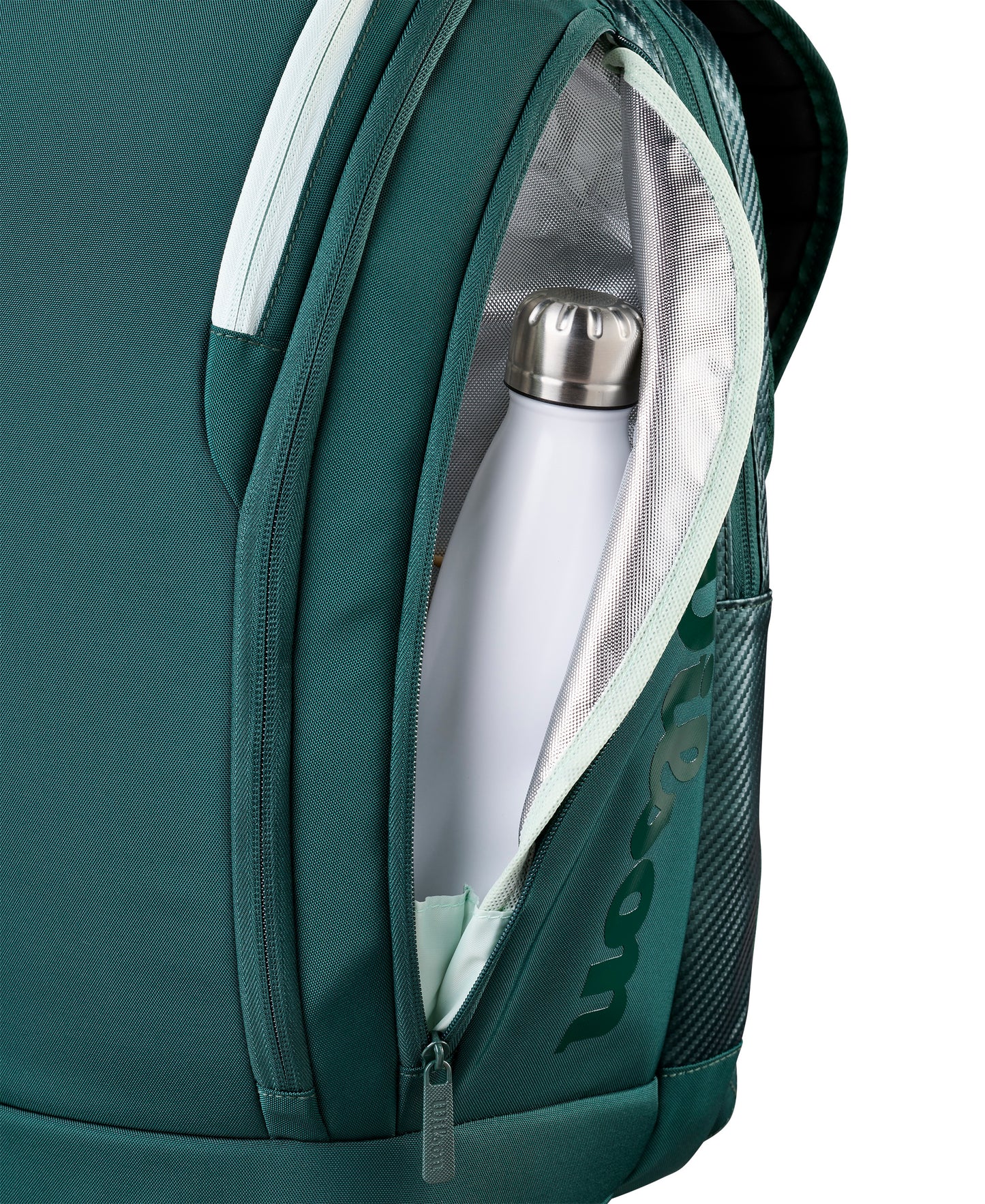 Wilson Mochila Blade V10