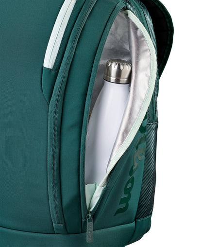 Wilson Mochila Blade V10