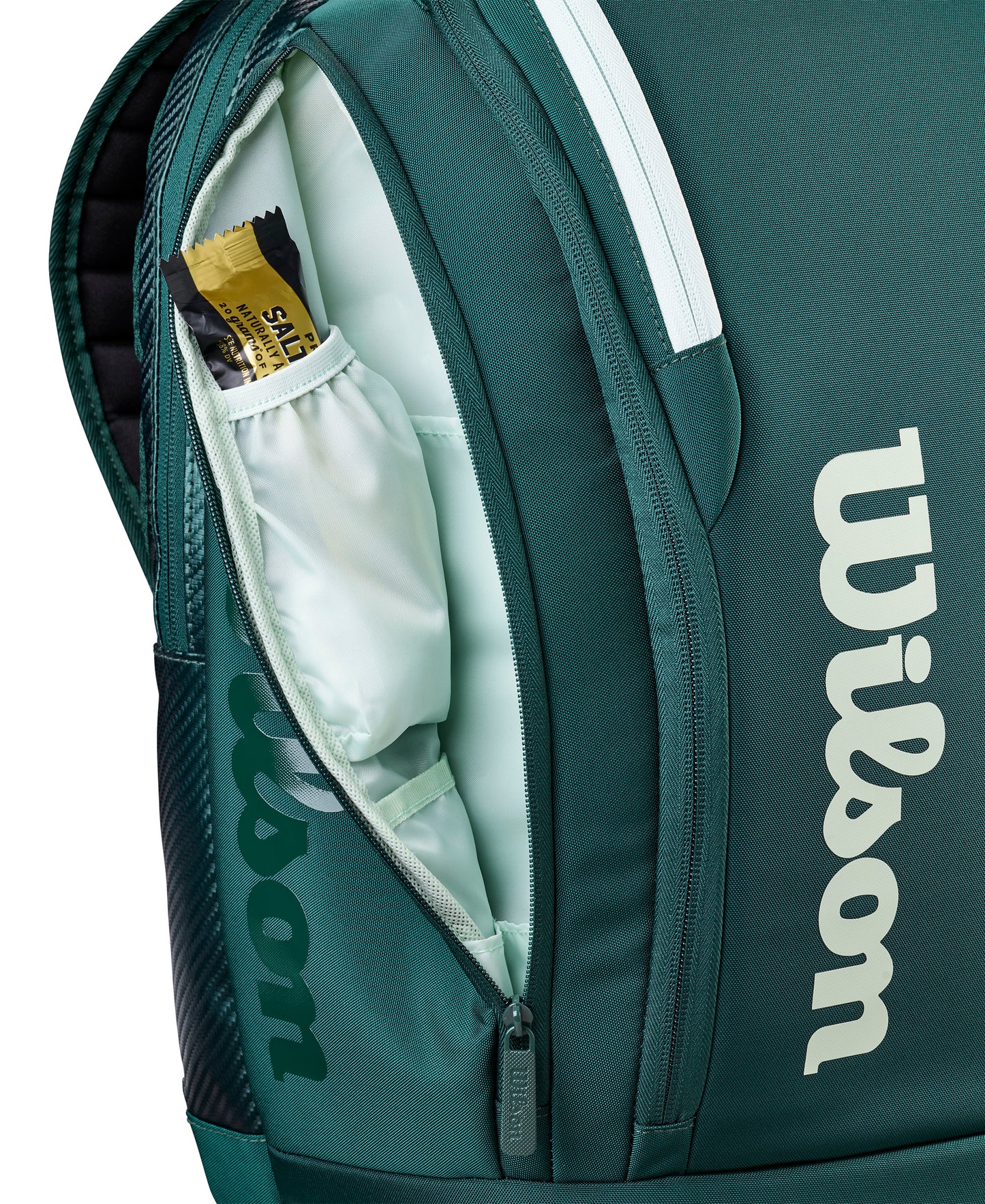 Wilson Mochila Blade V10
