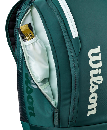 Wilson Mochila Blade V10