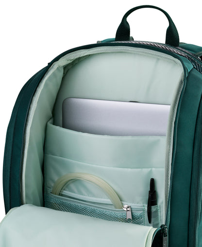 Wilson Mochila Blade V10