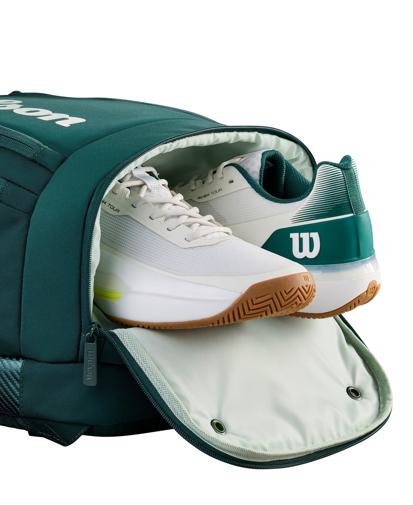 Wilson Mochila Blade V10