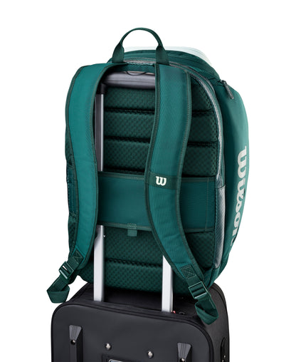 Wilson Mochila Blade V10