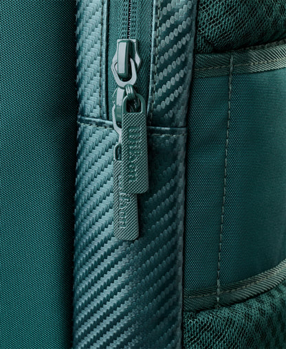 Wilson Mochila Blade V10