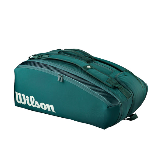 Wilson Raquetero Blade v10 15PK