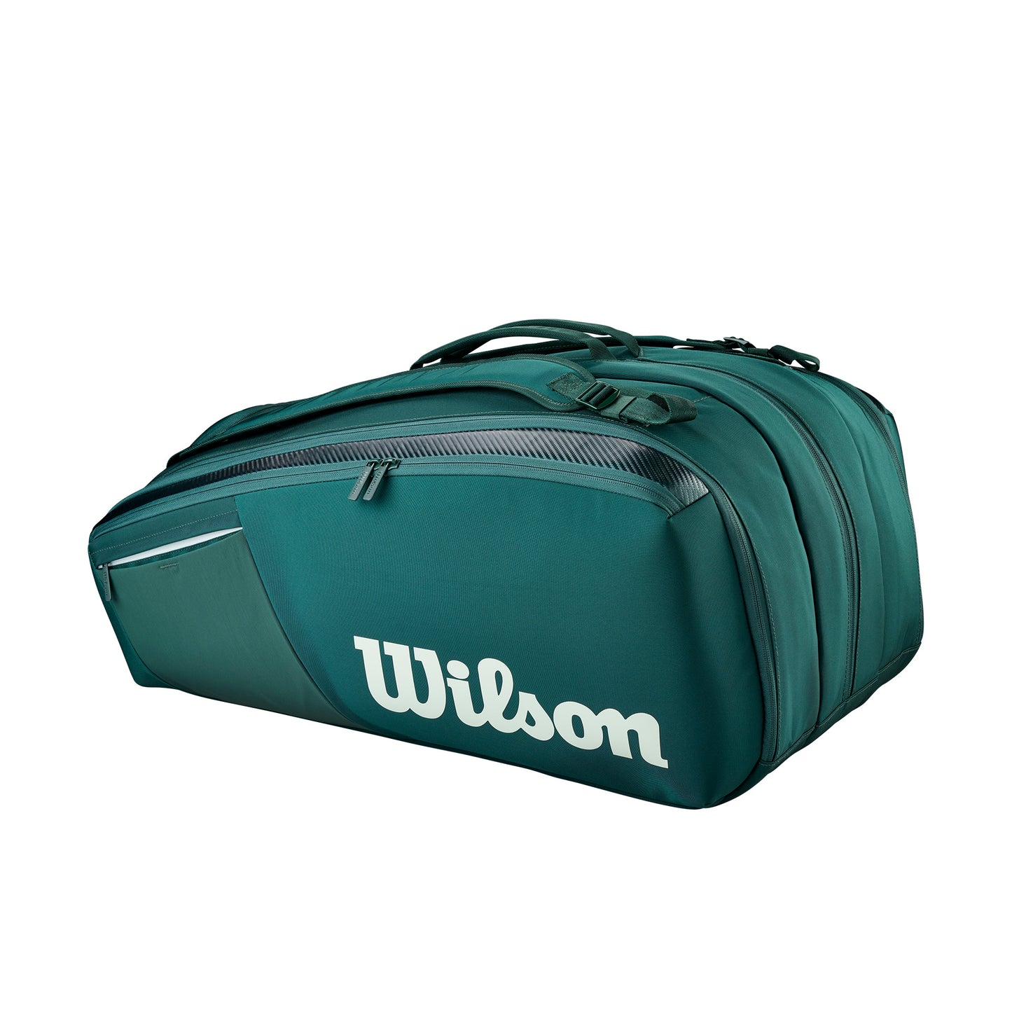 Wilson Raquetero Blade v10 15PK