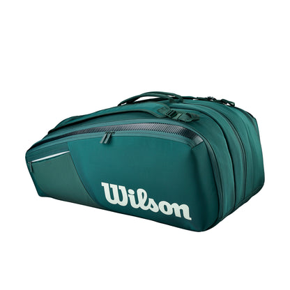 Wilson Raquetero Blade v10 15PK