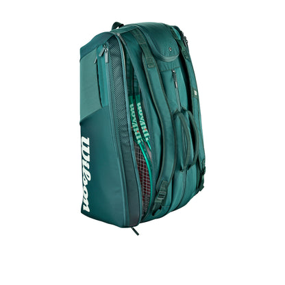 Wilson Raquetero Blade v10 15PK