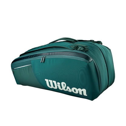 Wilson Raquetero Blade v10 9PK