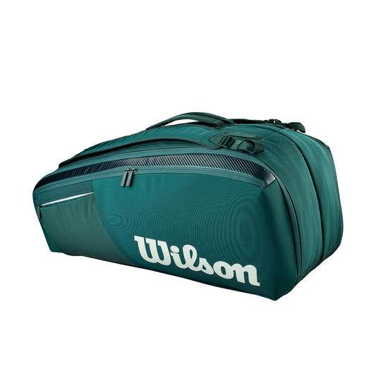 Wilson Raquetero Blade v10 9PK