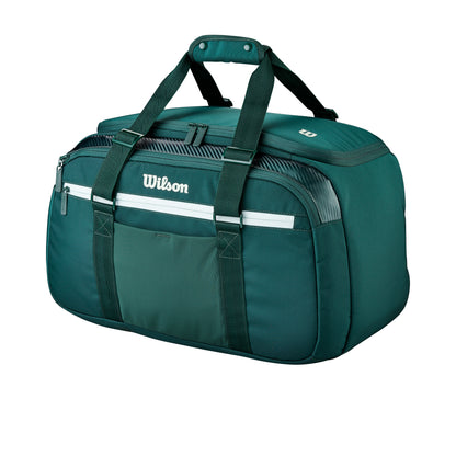 Wilson Mochila Duffel Blade v10