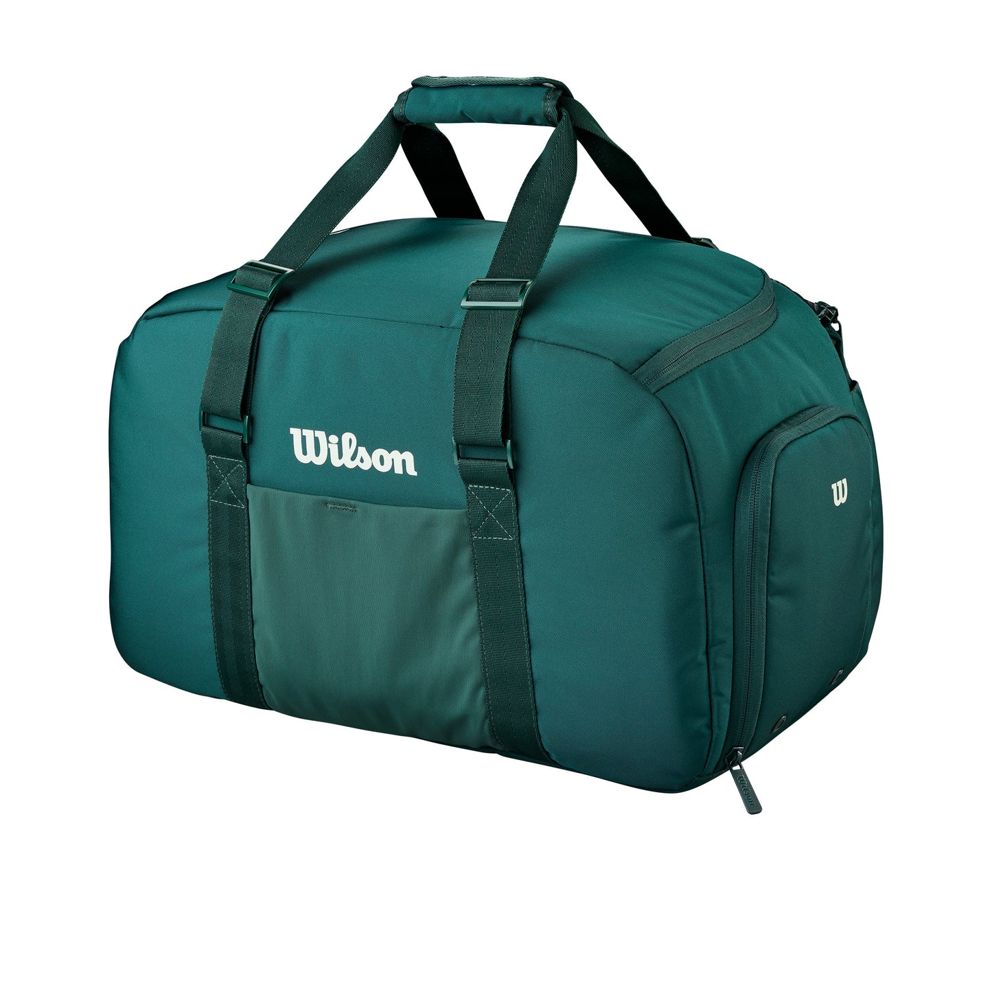 Wilson Mochila Duffel Blade v10