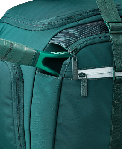 Wilson Mochila Duffel Blade v10