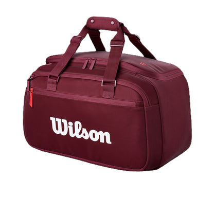 Wilson Duffel Defyer V1