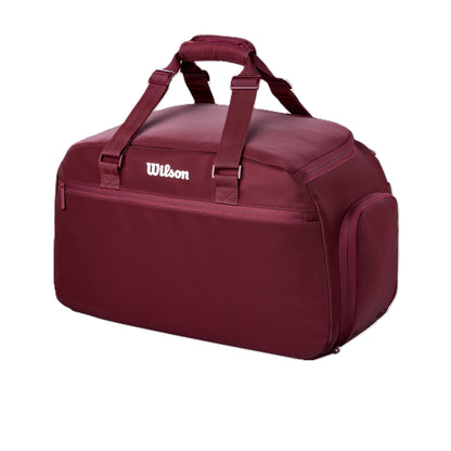 Wilson Duffel Defyer V1