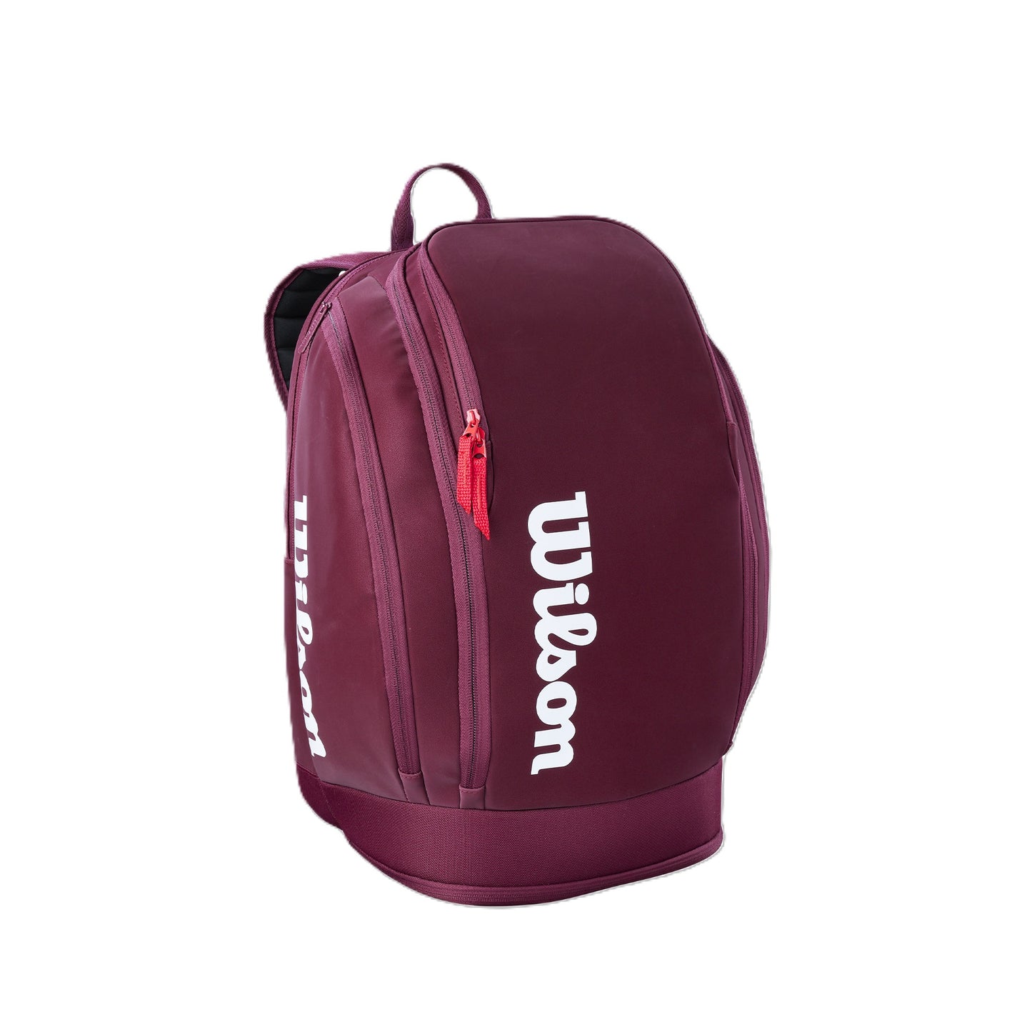 Wilson Mochila Defyer V1