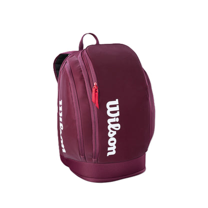 Wilson Mochila Defyer V1
