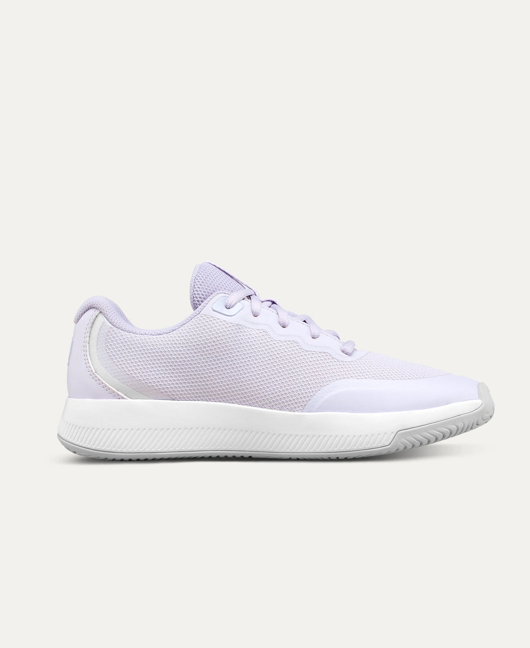 Zapatillas wilson Intrigue Lite blanco / Rosa