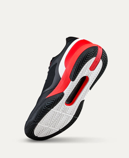 Zapatilla Wilson Rush Pro 5