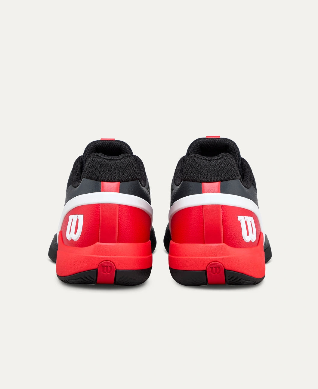 Zapatilla Wilson Rush Pro 5