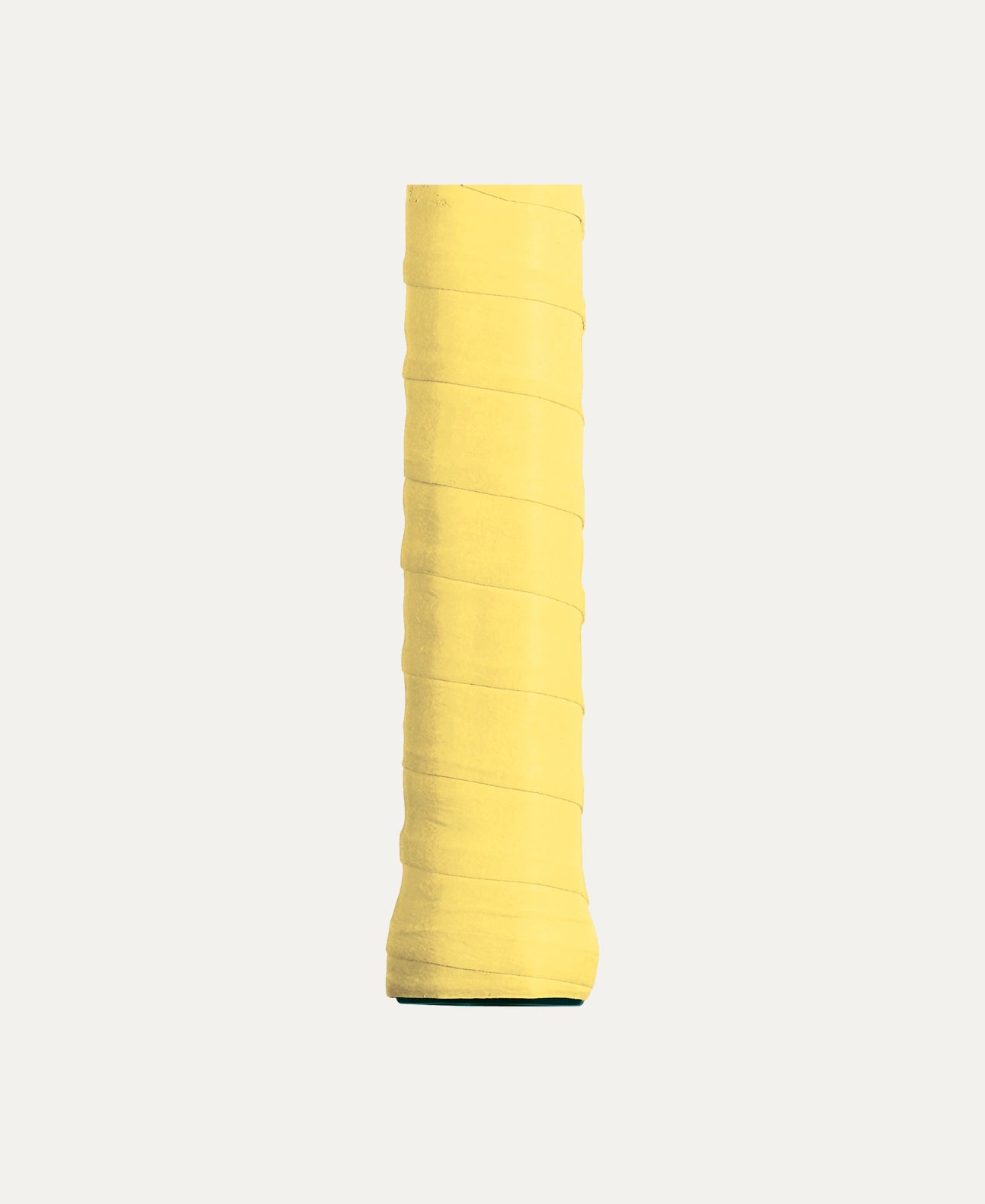 wilson overgrip yellow x3