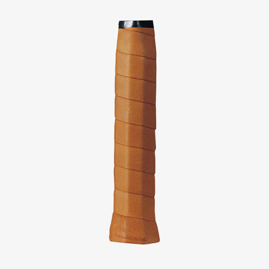 Wilson Leather Grip