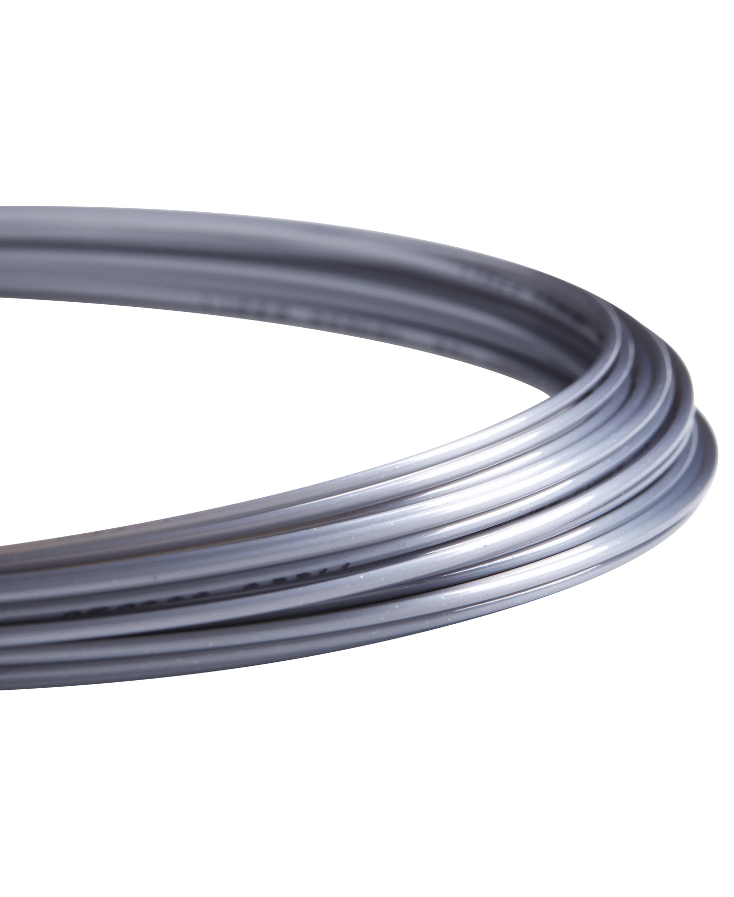 Cordaje Luxilon Alu Power