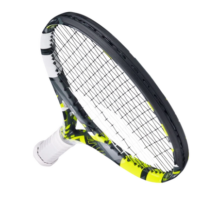 Raqueta Babolat Pure Aero Team