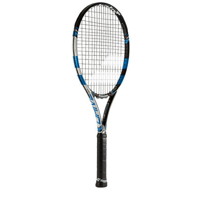 Protector Babolat Pure Drive Tour 2015