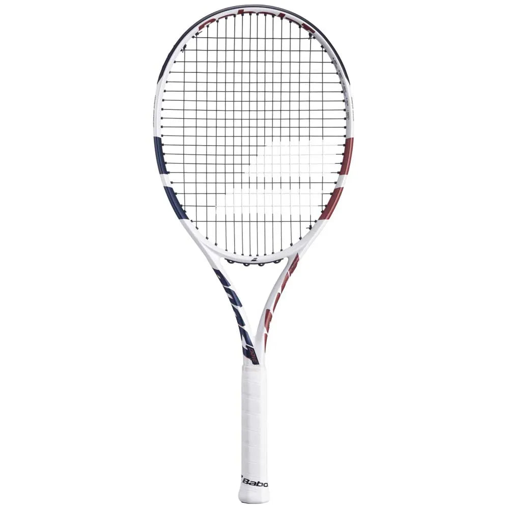 Raqueta Babolat Boost Drive